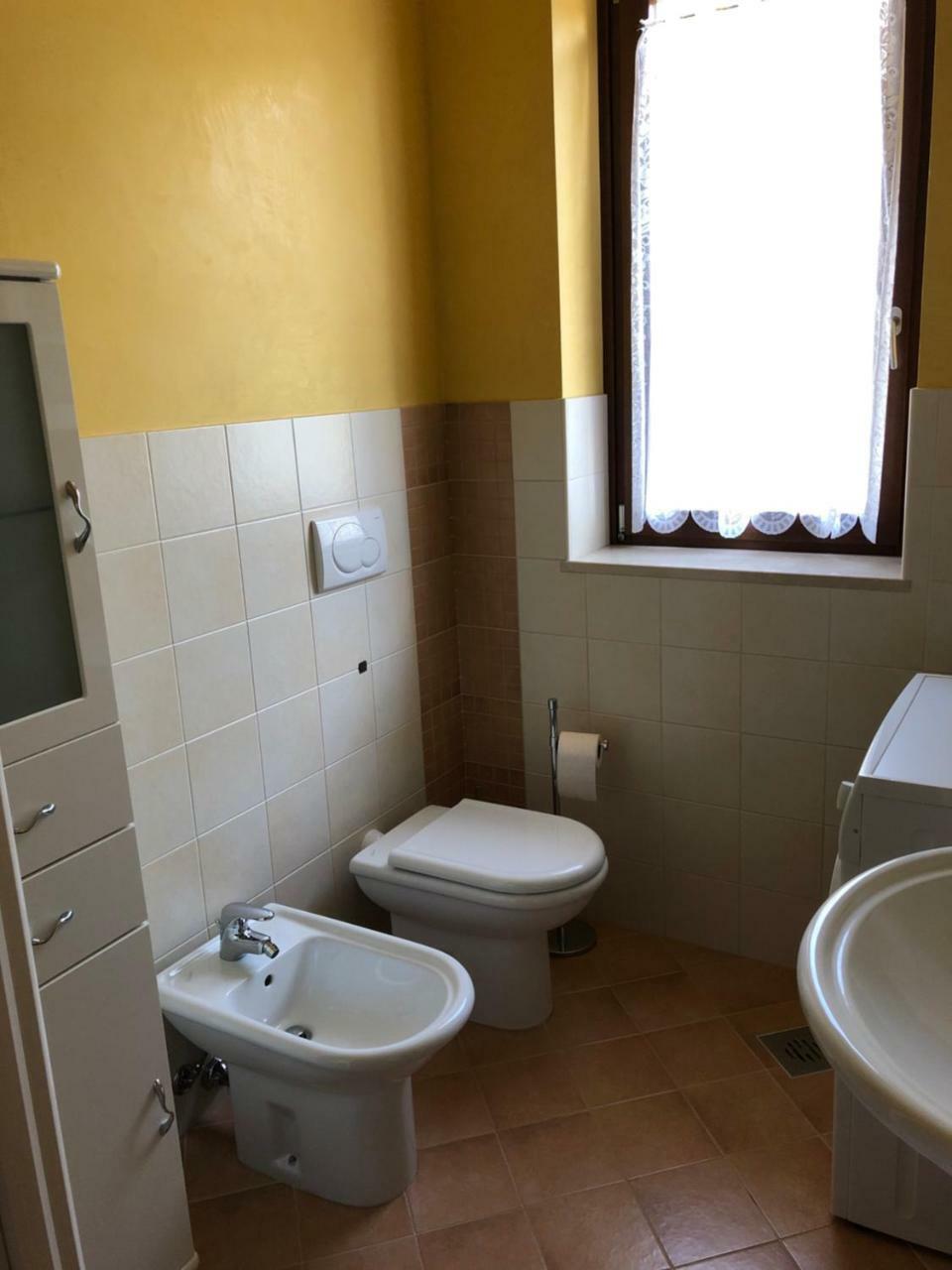 Magia Del Garda Apartment Castelnuovo del Garda Εξωτερικό φωτογραφία